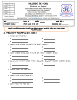GRADE 8 CIVIC Q2R6.pdf